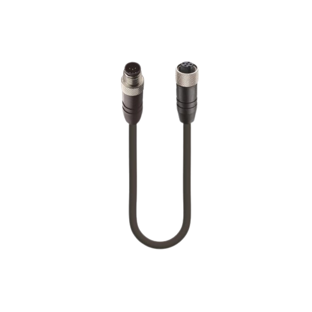 M12 A-coded MF PUR Black CANopenDeviceNet_29199_category_image